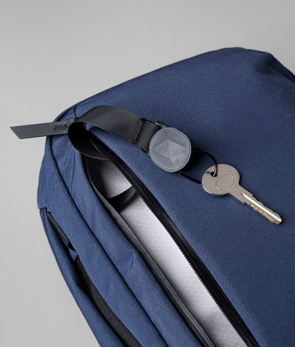 #color_Blue | Axoflux 300D