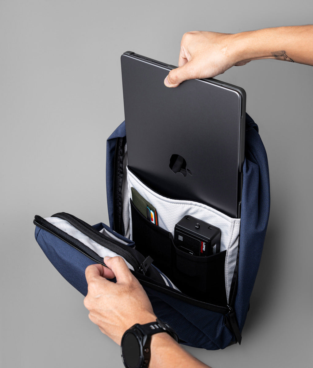 #color_Blue | Axoflux 300D