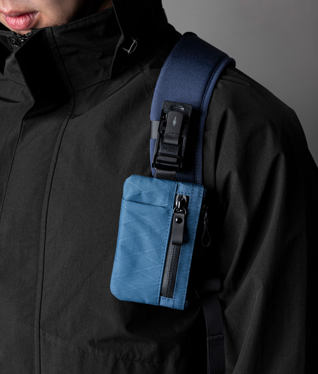 #color_Blue | Axoflux 300D