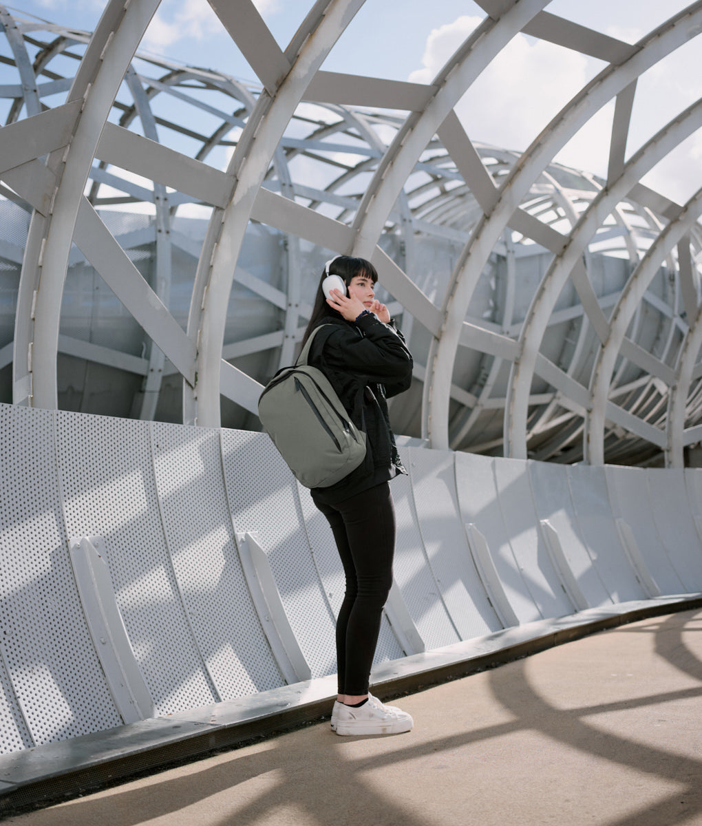 #color_Sage Gray | Axoflux 300D