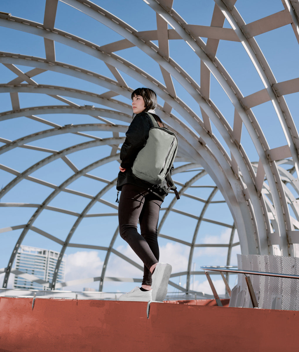 #color_Sage Grey | Axoflux 300D