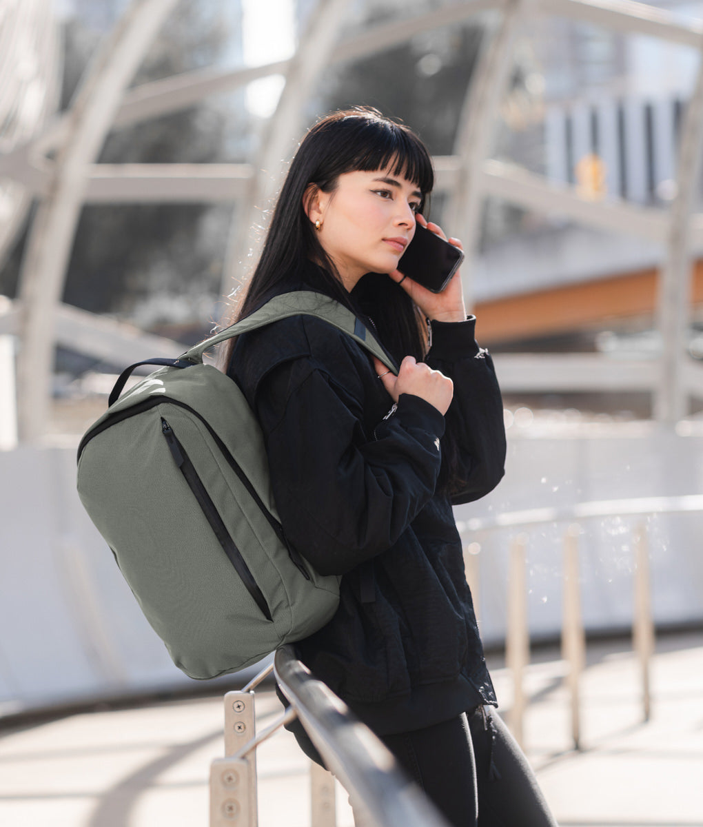 #color_Sage Grey | Axoflux 300D