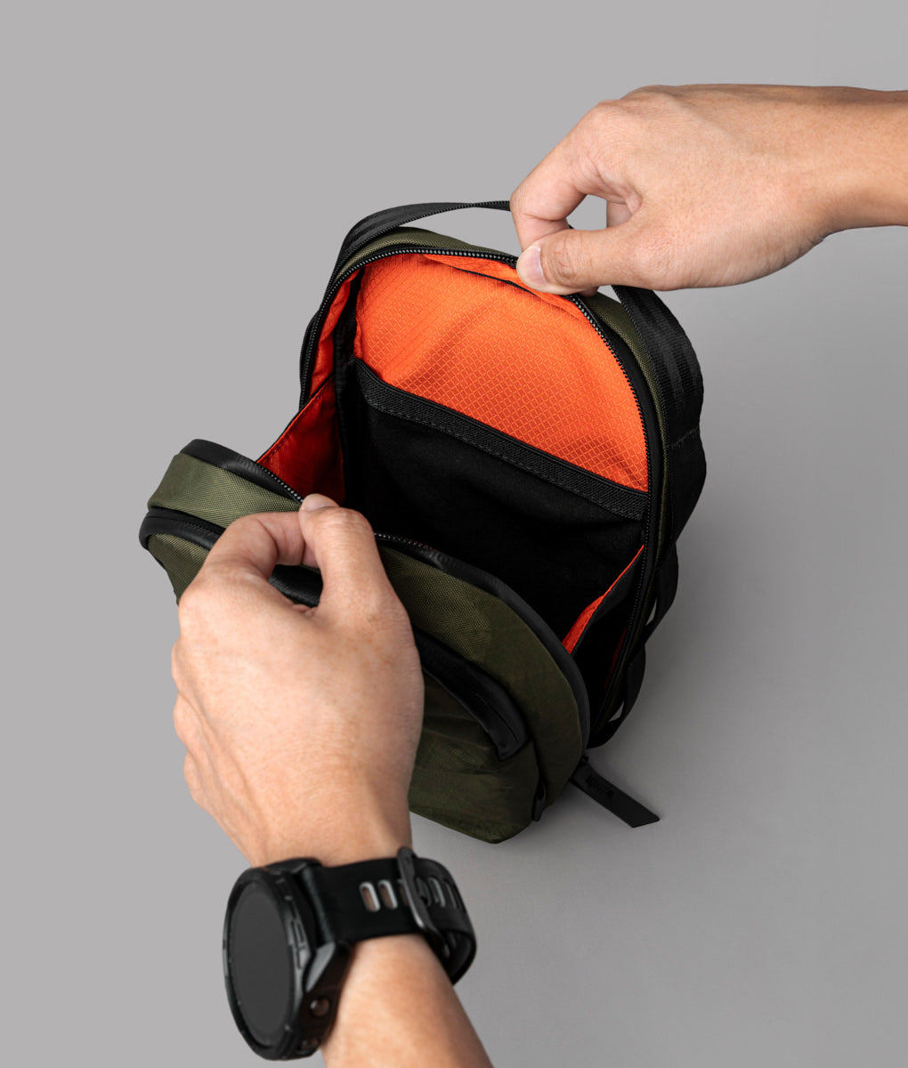 #color_Olive Green | X-Pac X42