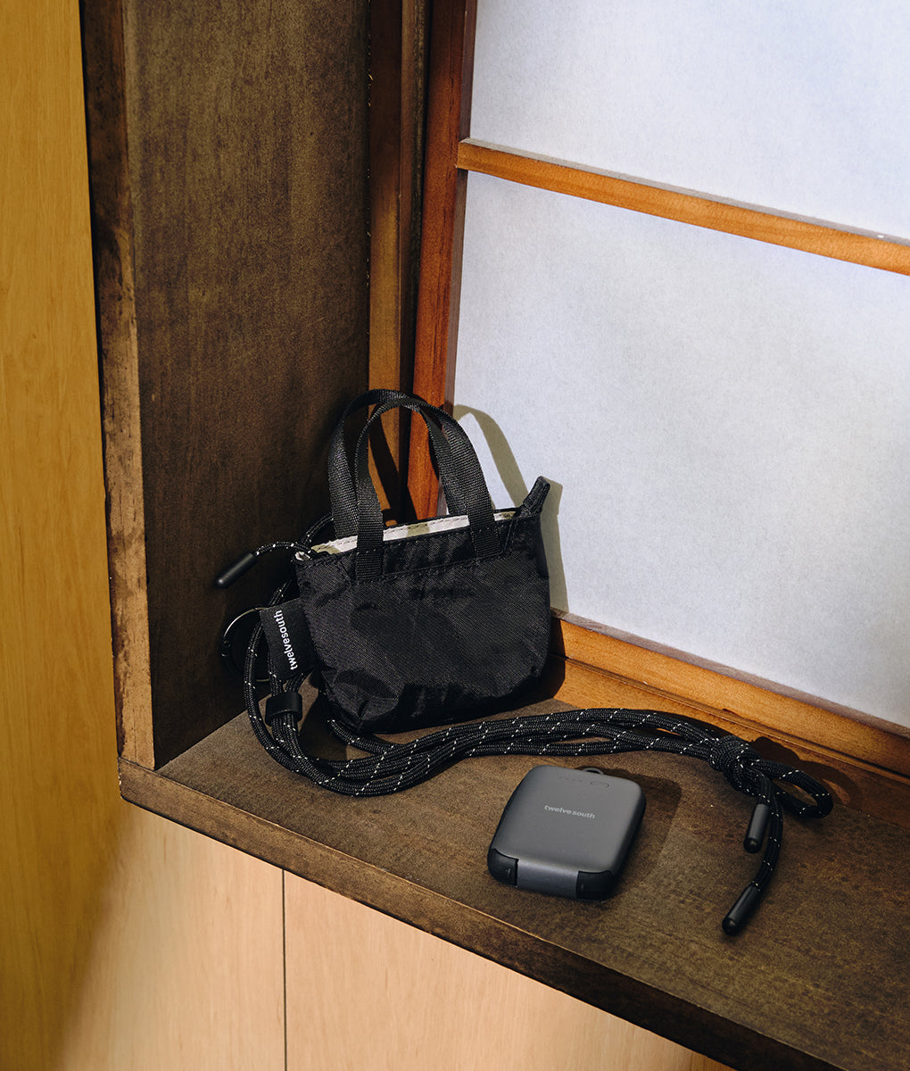 #color_Black | X-Pac X21