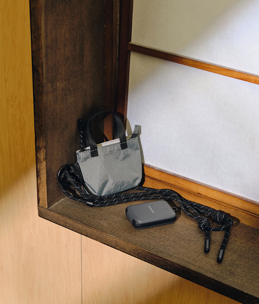 #color_Slate Gray | X-Pac X21