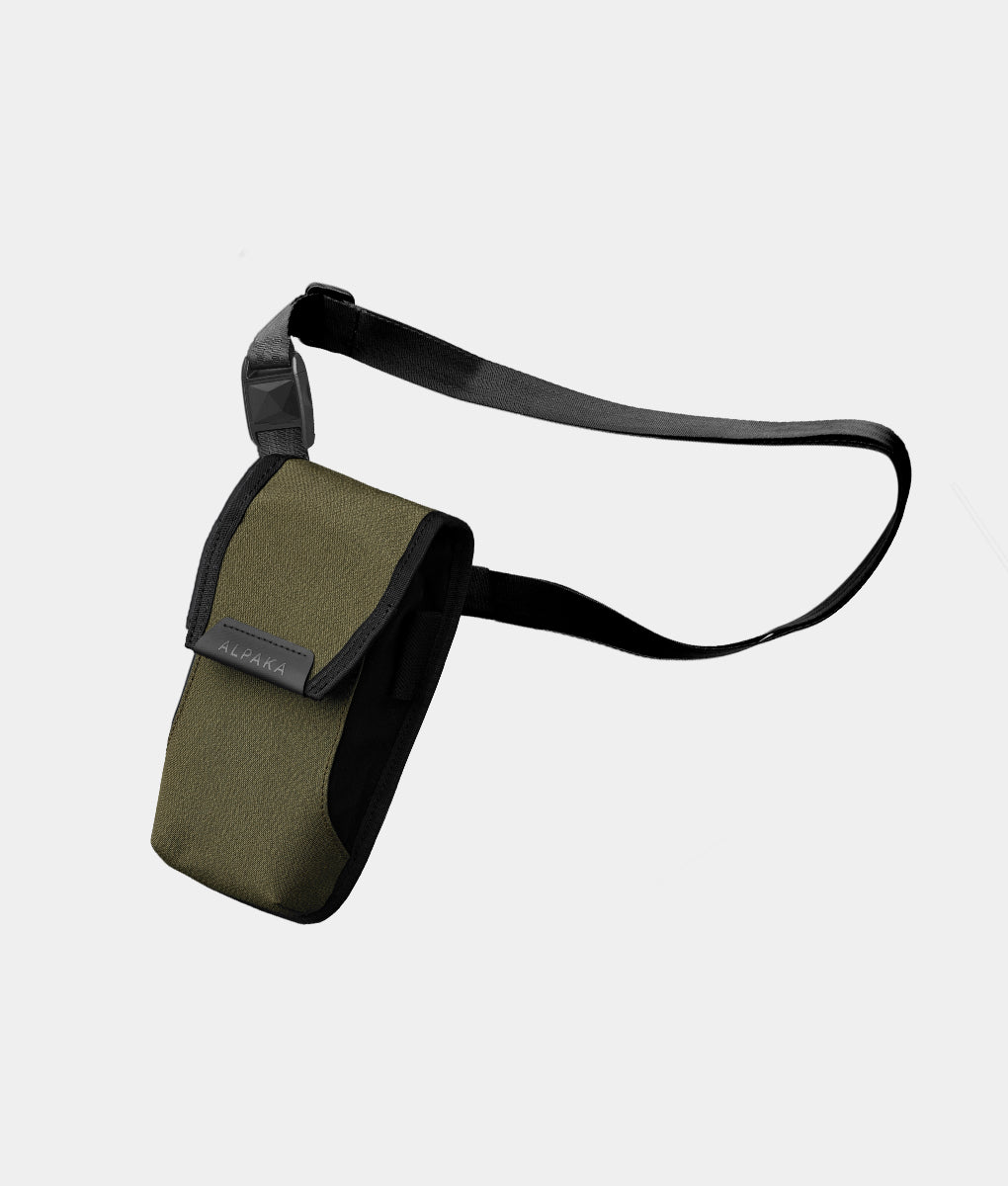 #color_Army Green | Axoflux 300D