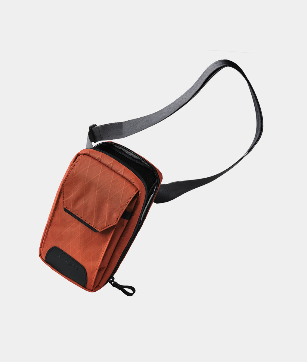 #color_Cayenne | X-Pac RX30