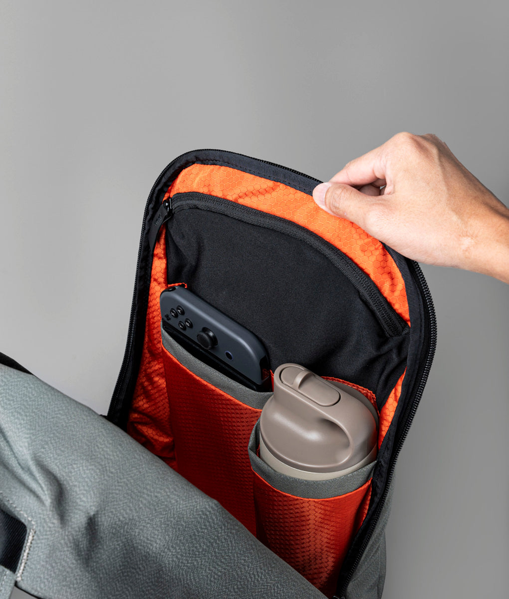 #color_Sage Gray | Axoflux 300D