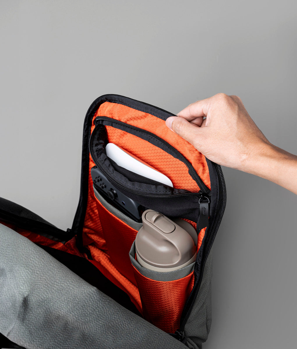 #color_Sage Grey | Axoflux 300D