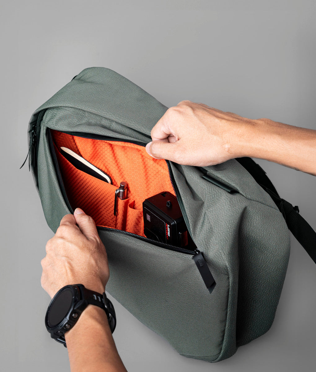 #color_Sage Grey | Axoflux 300D