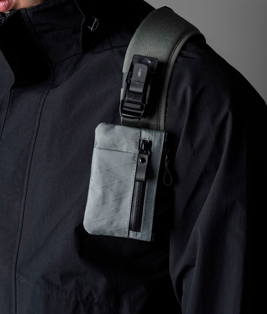 #color_Sage Grey | Axoflux 300D