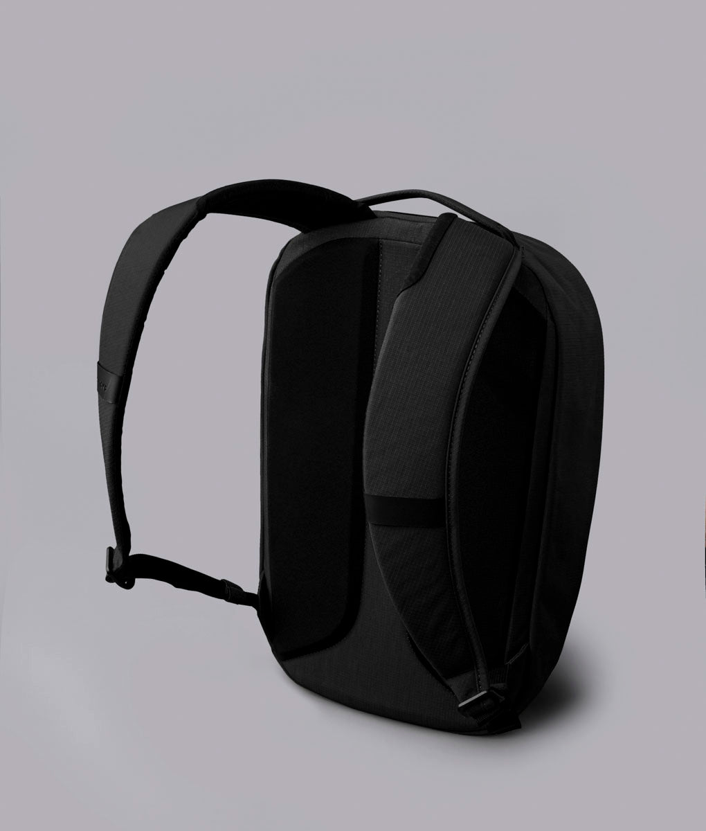 #color_Black | Axoflux 400D Ripstop Nylon