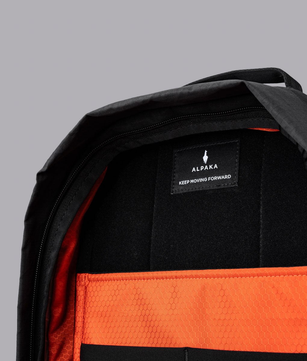 #color_Black | Axogrid 210D