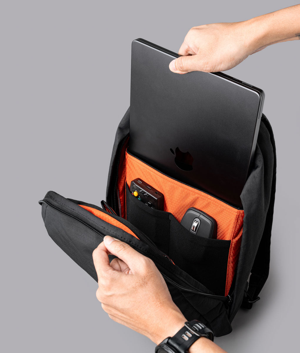 #color_Black | Axogrid 210D