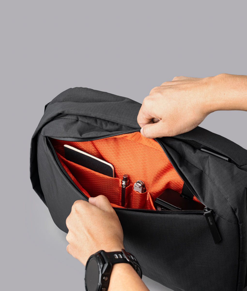 #color_Black | Axogrid 210D