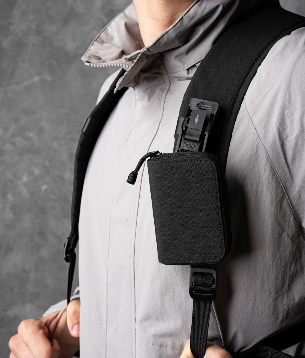 #color_Black | Axogrid 210D