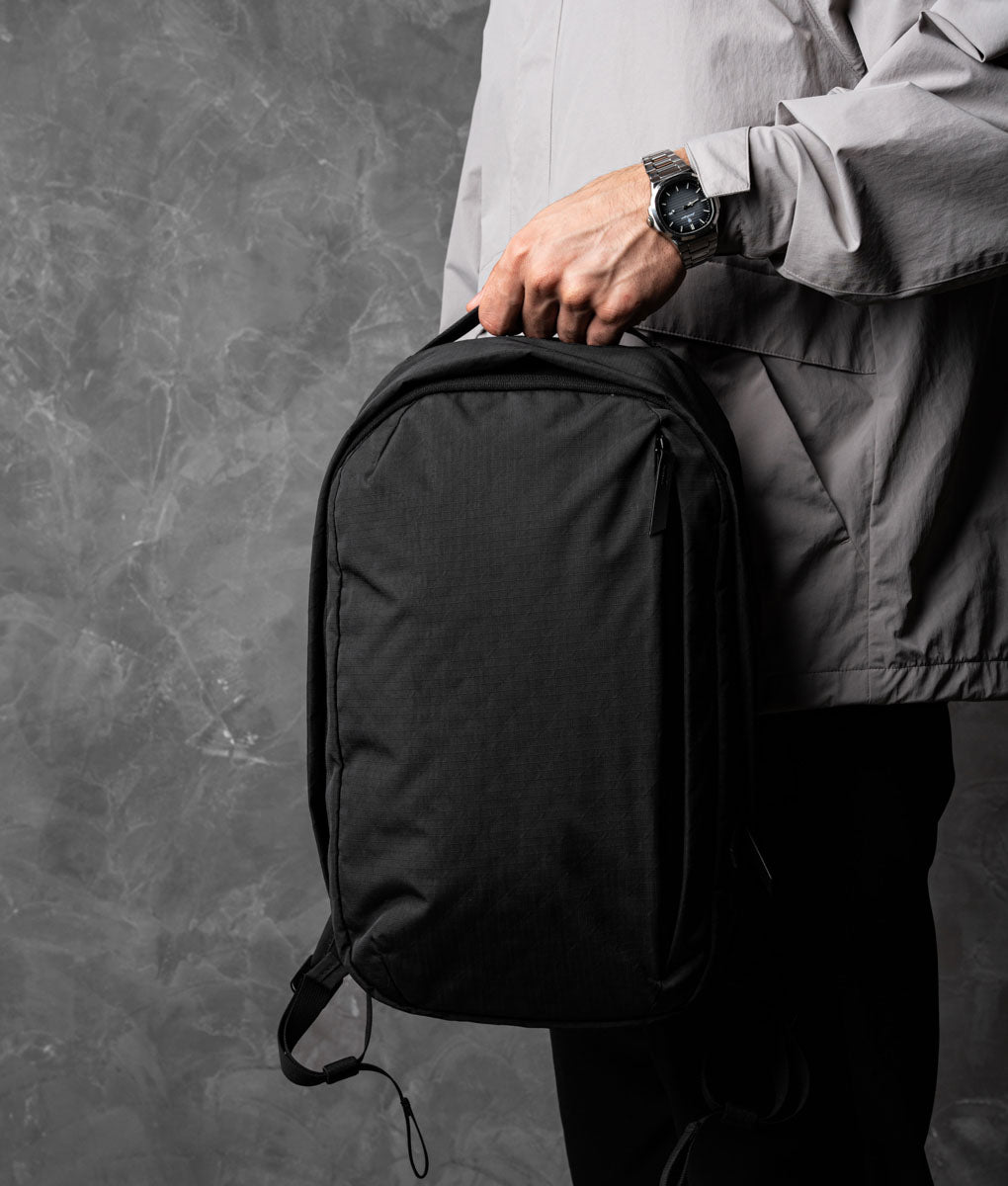 #color_Black | Axogrid 210D