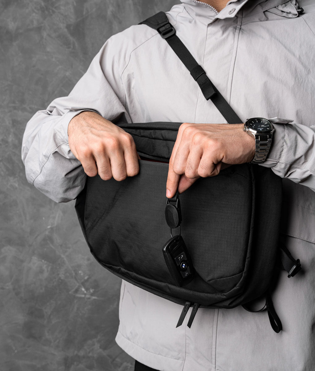 #color_Black | Axogrid 210D