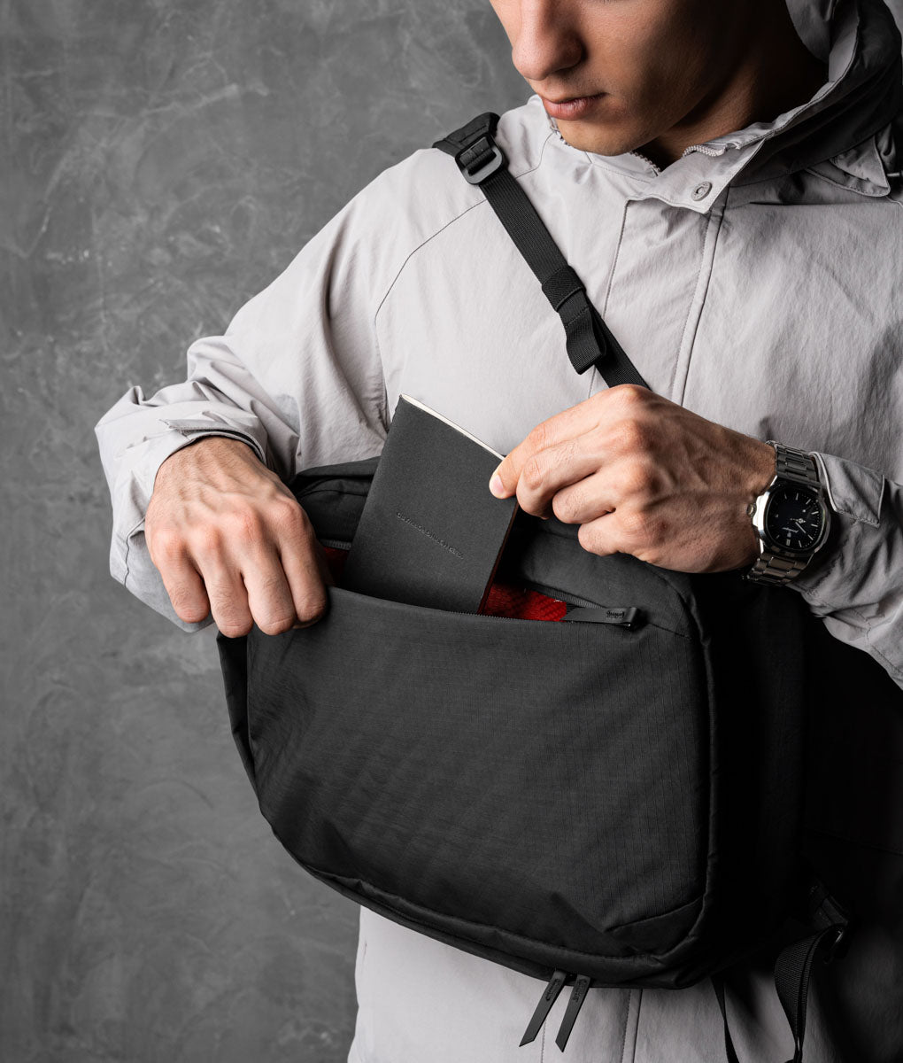 #color_Black | Axogrid 210D