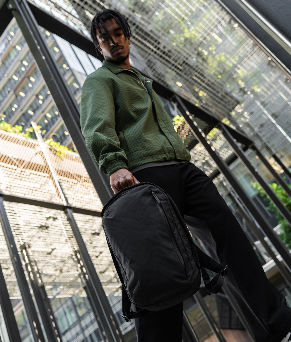 #color_Black | Axogrid 210D