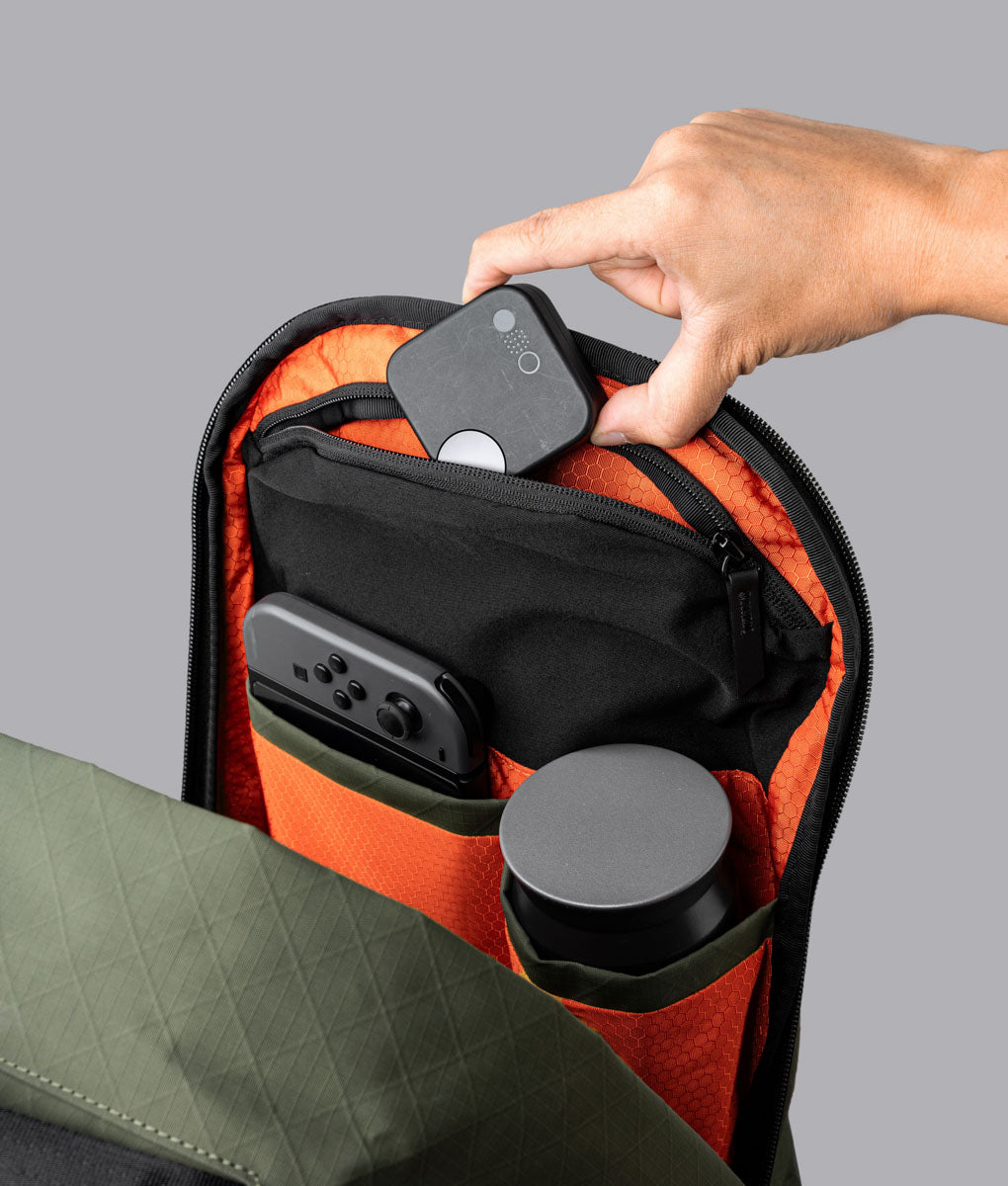 #color_Green | Axogrid 210D