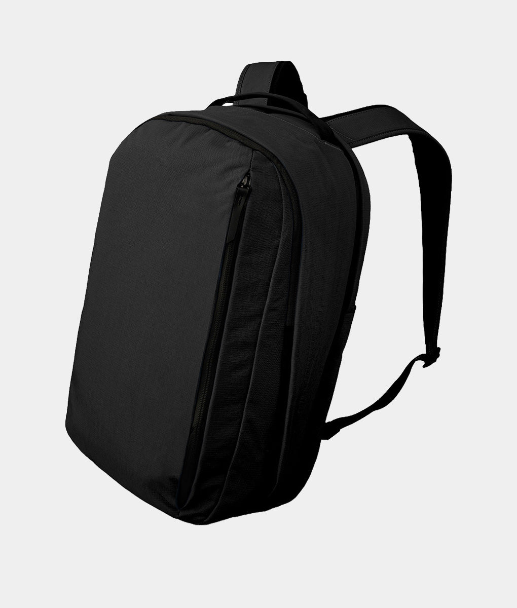 ALPAKA Metro Backpack Pro - Laptop Backpack for Work, Commute & Everyday Carry
