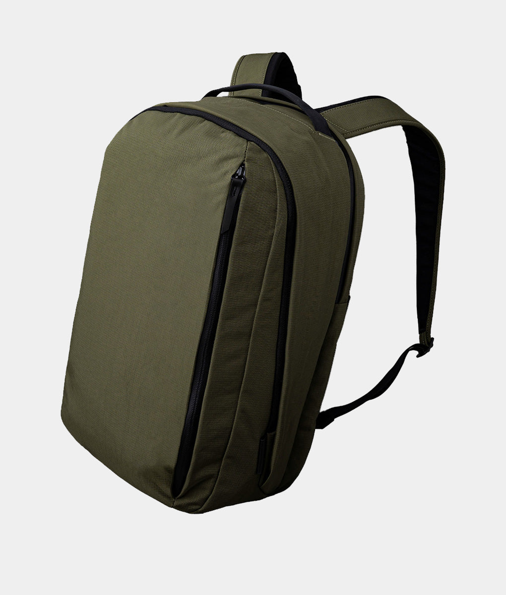 #color_Green | Axoflux 400D Ripstop Nylon