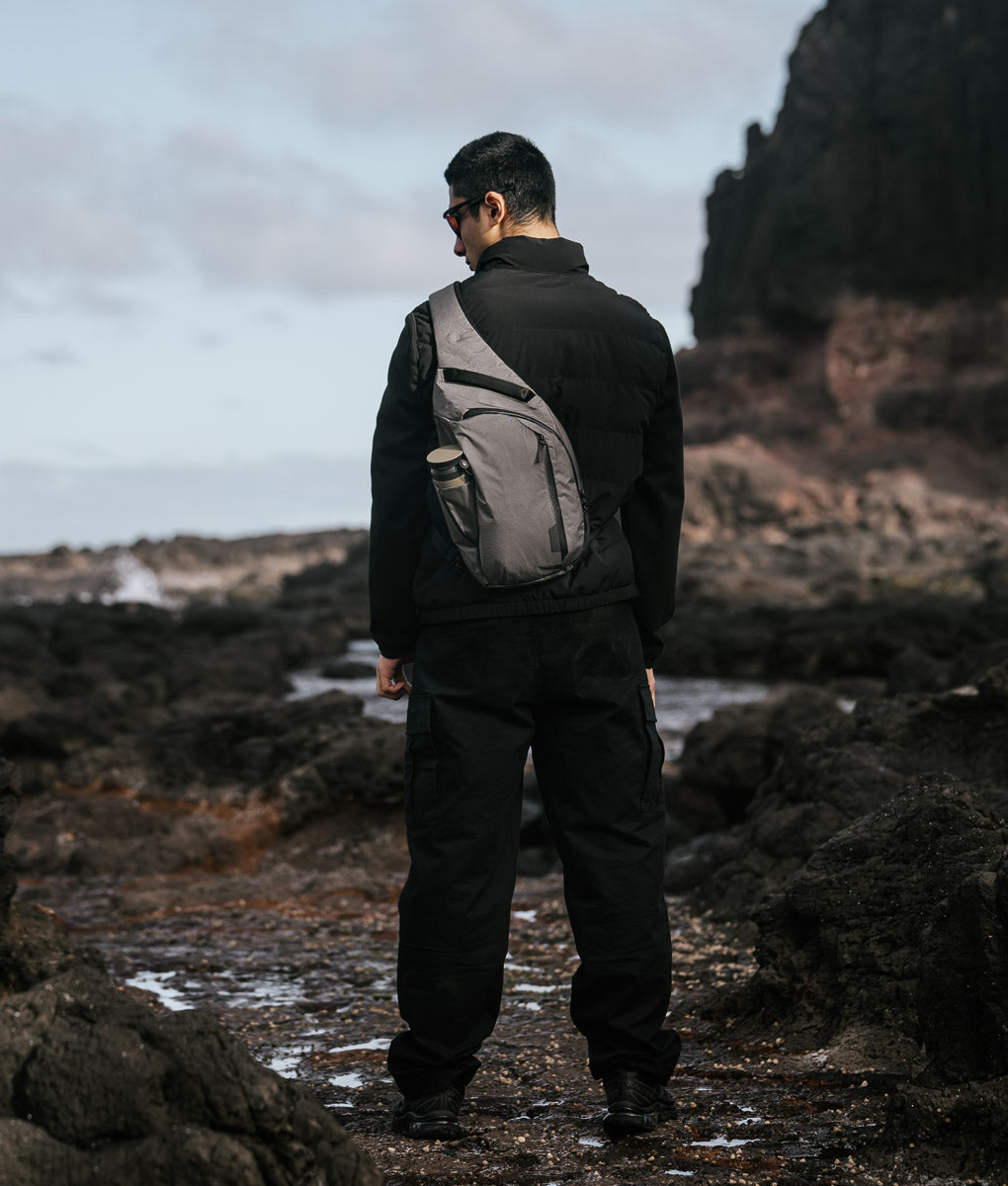 #color_Gray | Ultradyne 100D