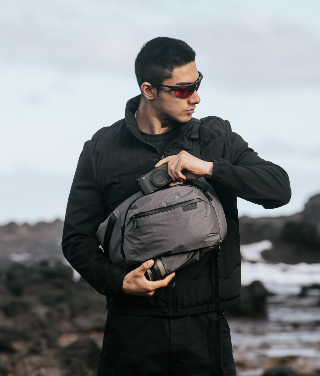 #color_Gray | Ultradyne 100D