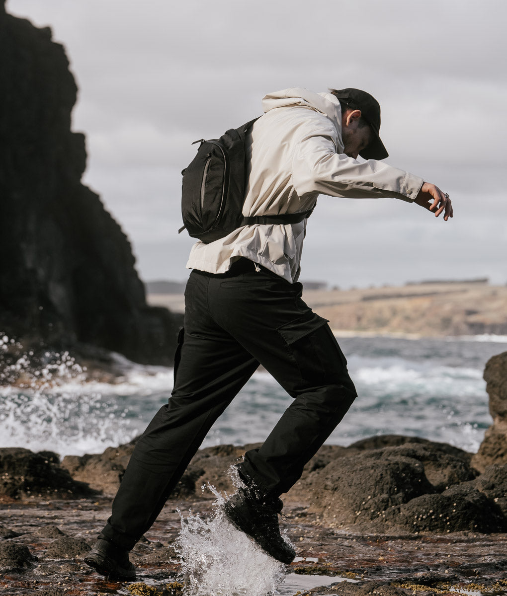 #color_Black | Ultradyne 100D