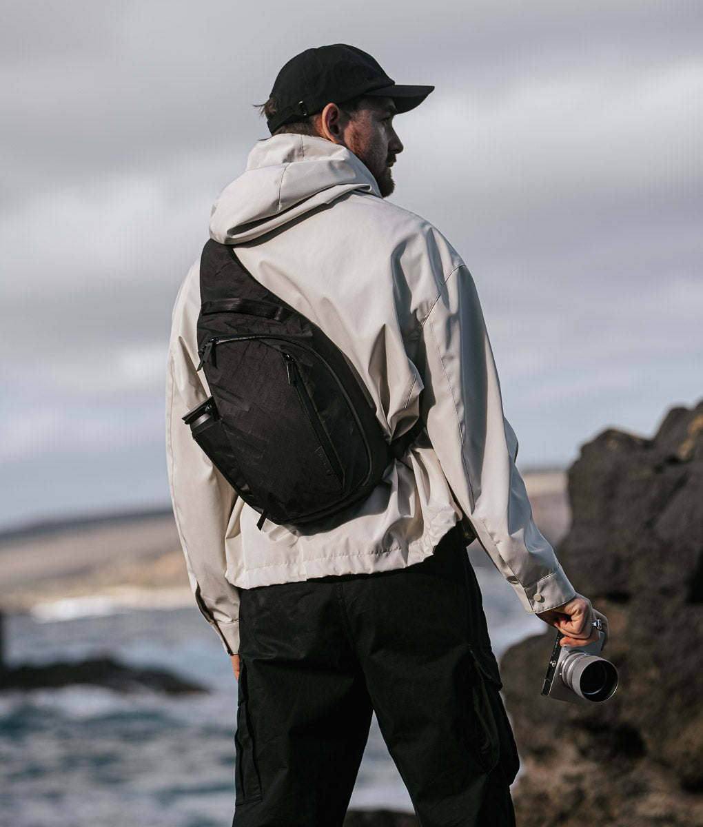 #color_Black | Ultradyne 100D