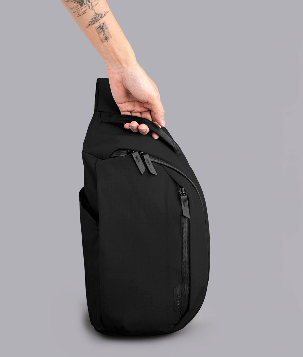 #color_Black | Axoflux 210D