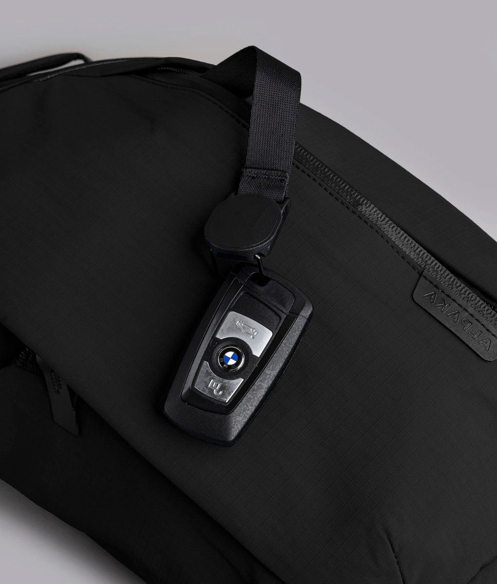 #color_Black | Axoflux 210D