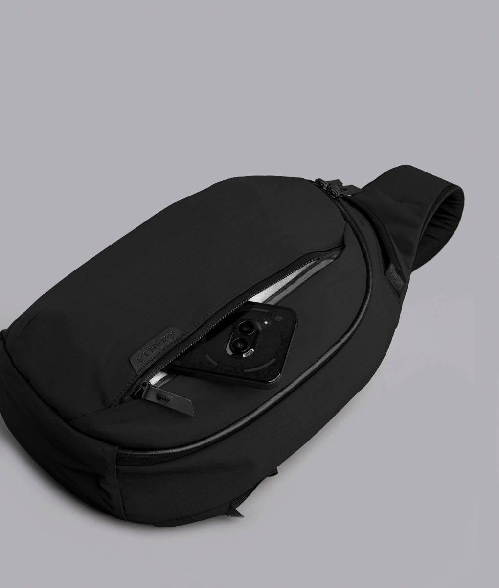 #color_Black | Axoflux 210D