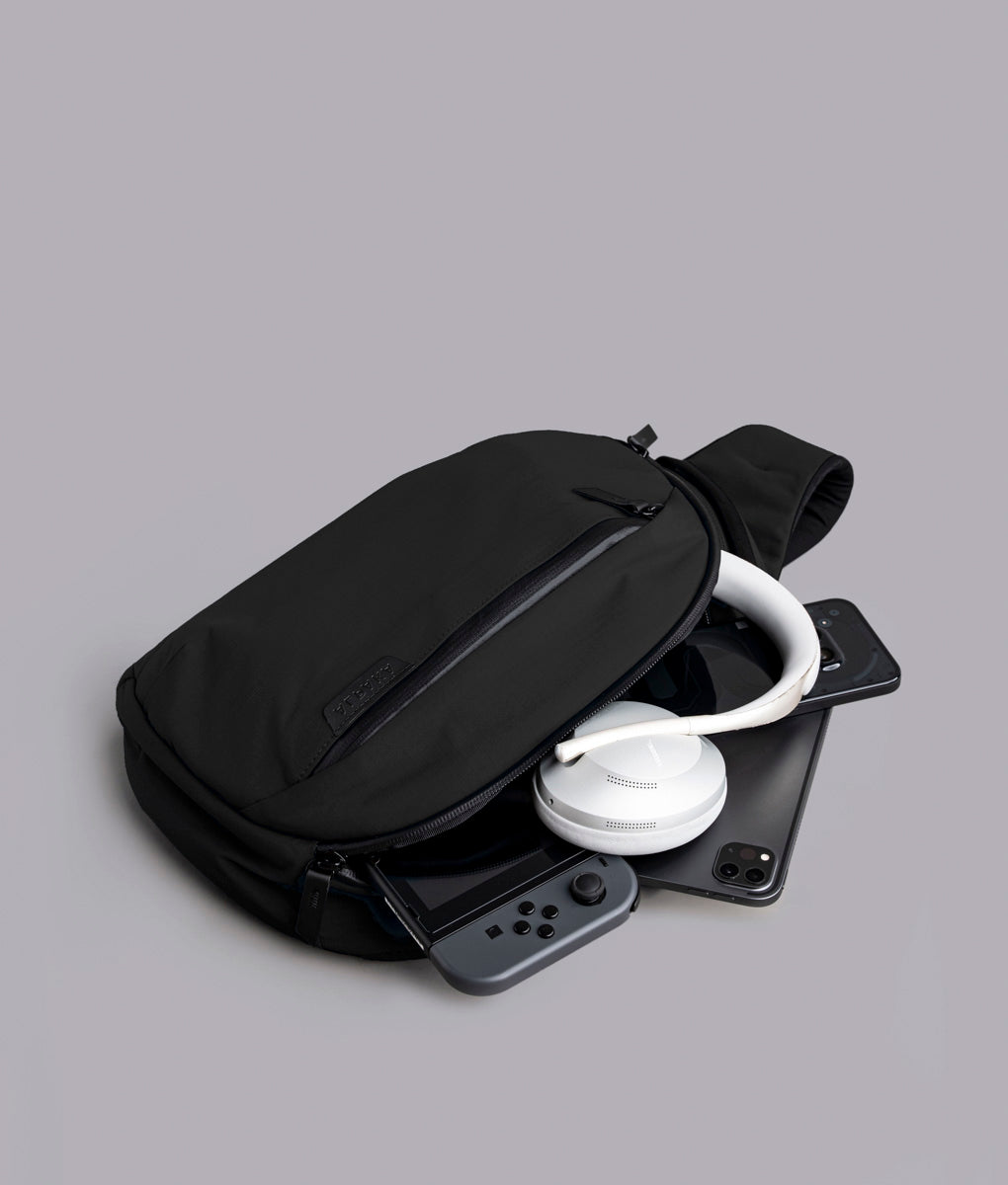 #color_Black | Axoflux 210D