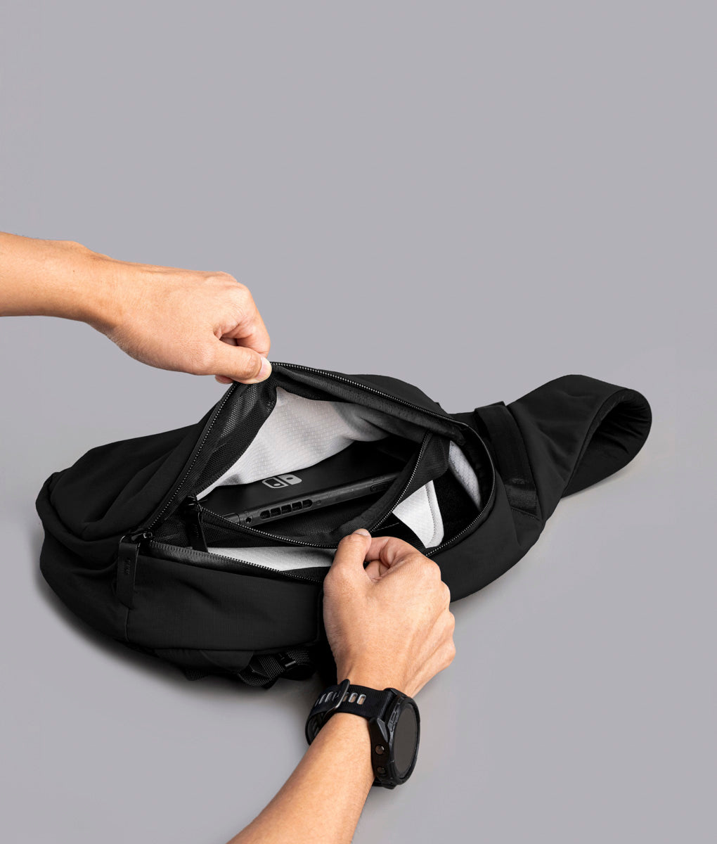 #color_Black | Axoflux 210D