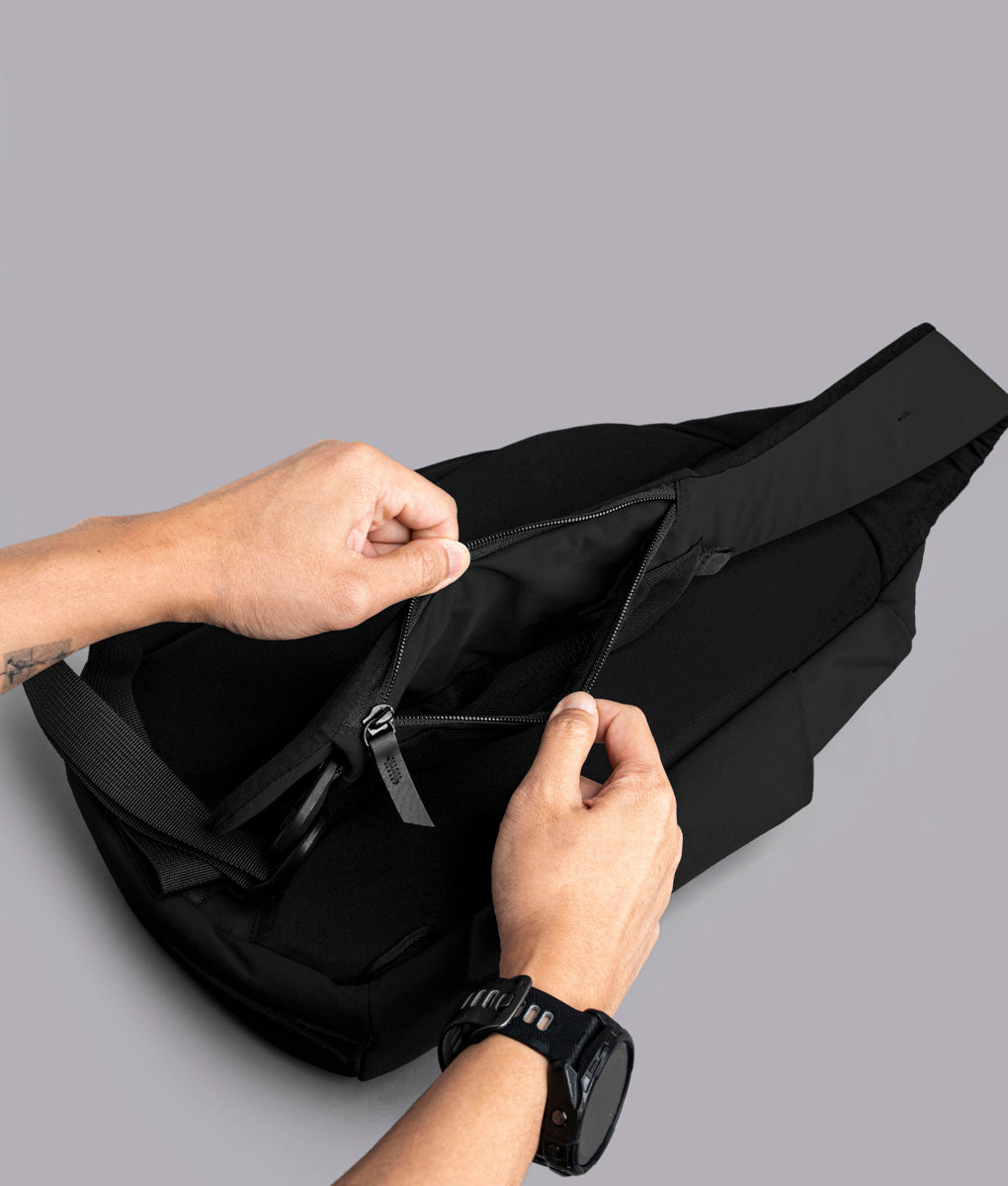 #color_Black | Axoflux 210D