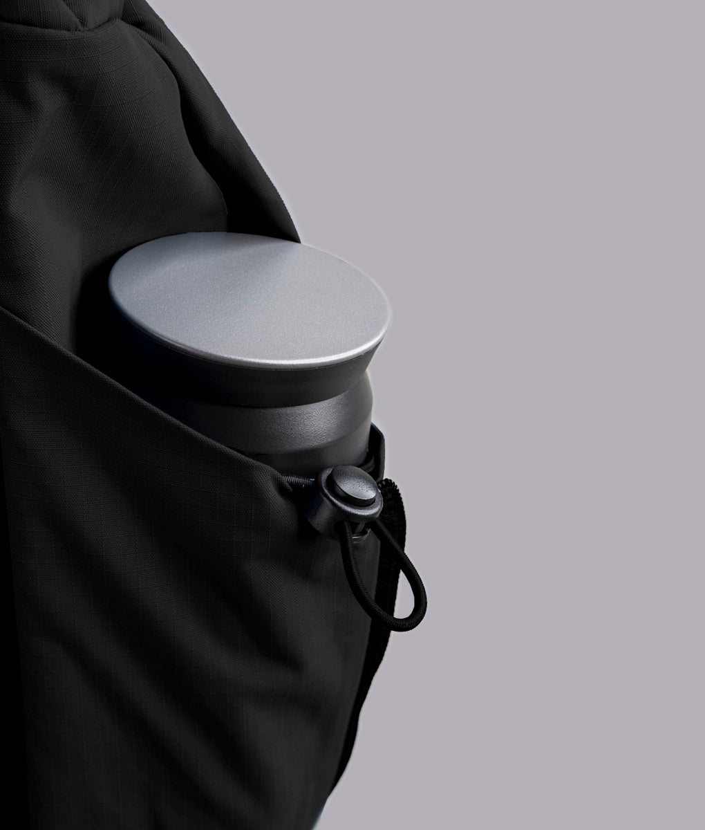 #color_Black | Axoflux 210D