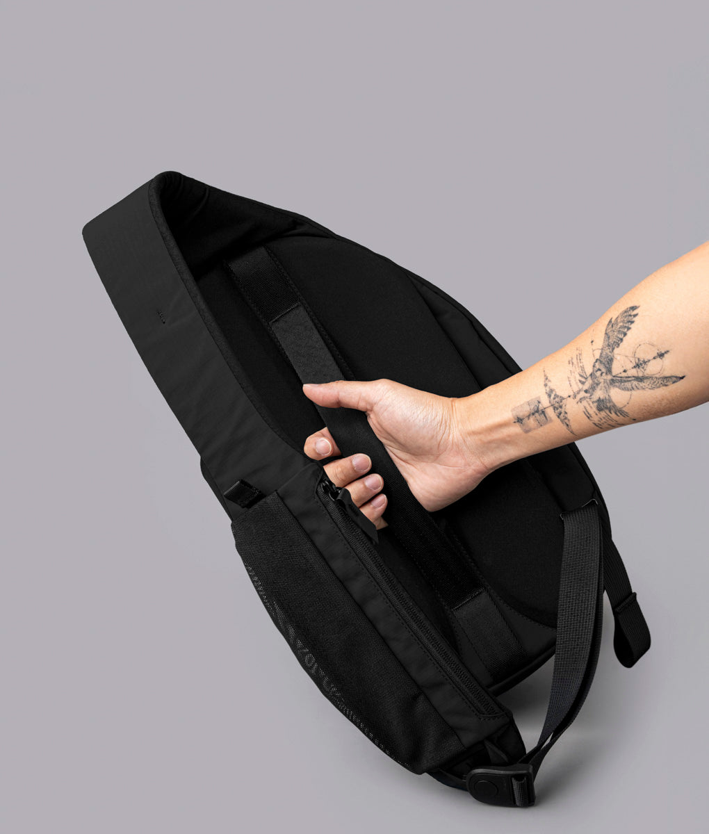 #color_Black | Axoflux 210D