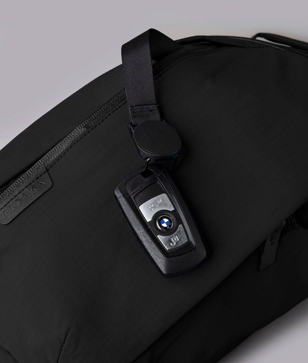 #color_Black | Axoflux 210D