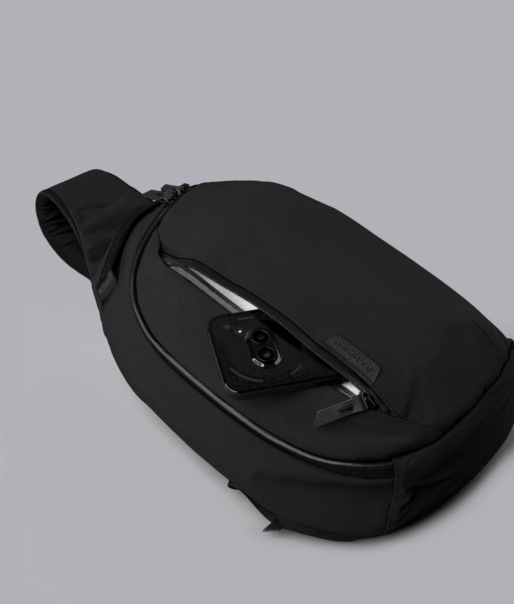 #color_Black | Axoflux 210D