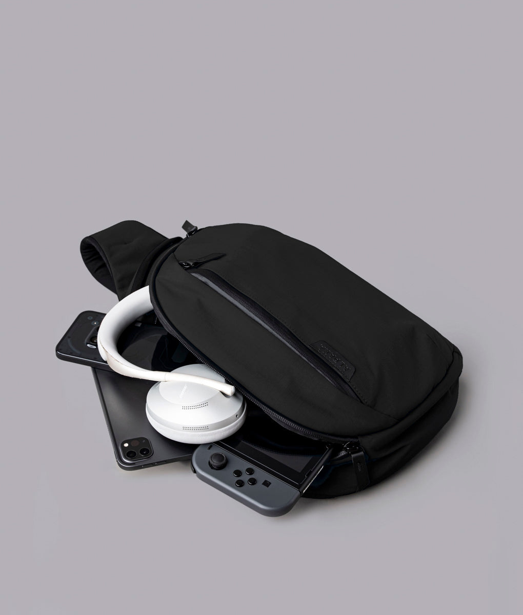 #color_Black | Axoflux 210D