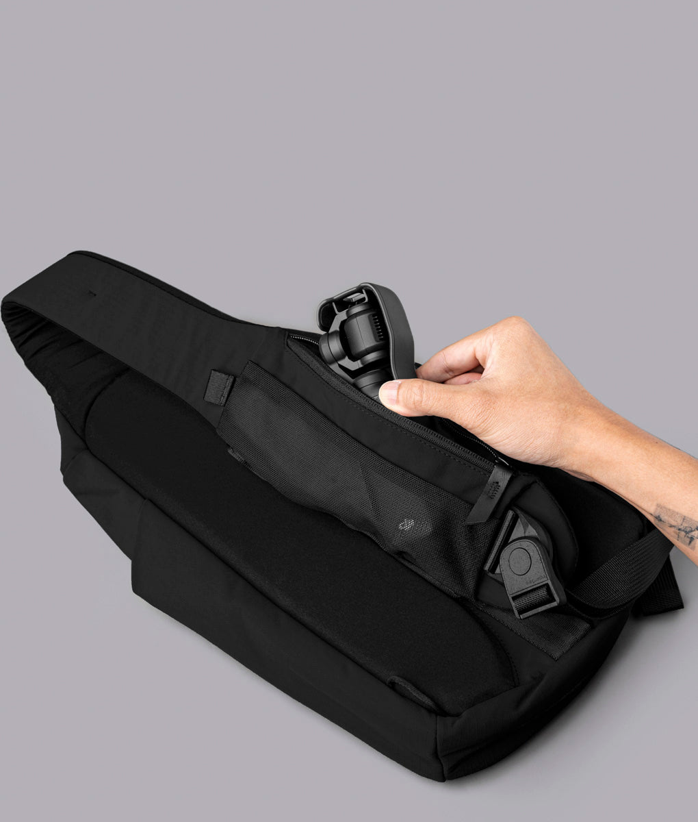 #color_Black | Axoflux 210D