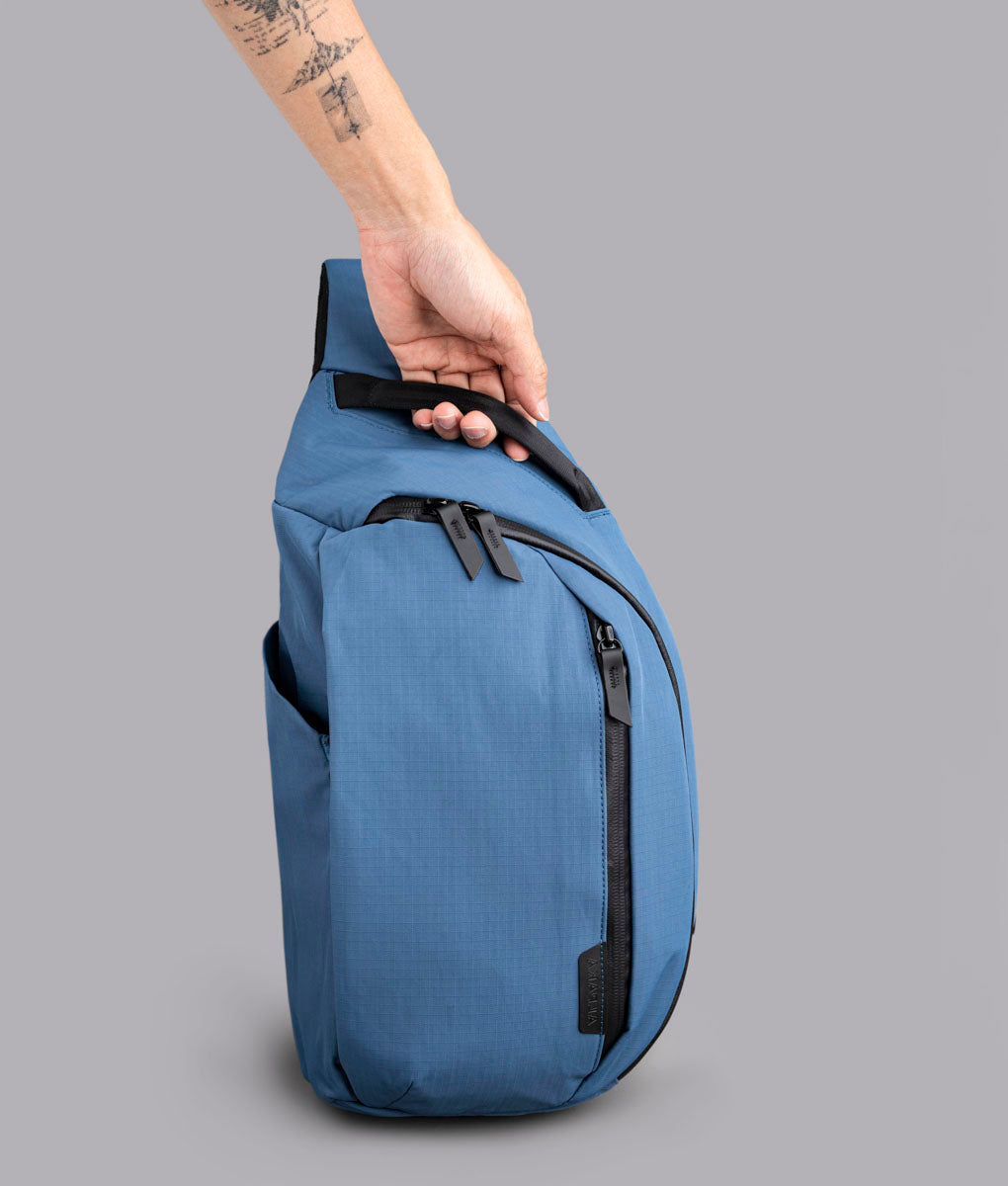 #color_Blue | Axoflux 210D