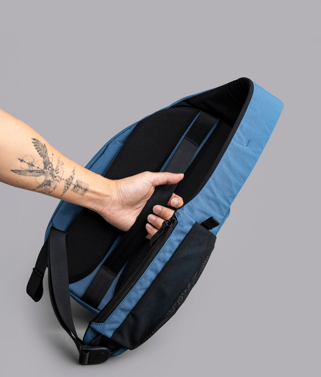 #color_Blue | Axoflux 210D