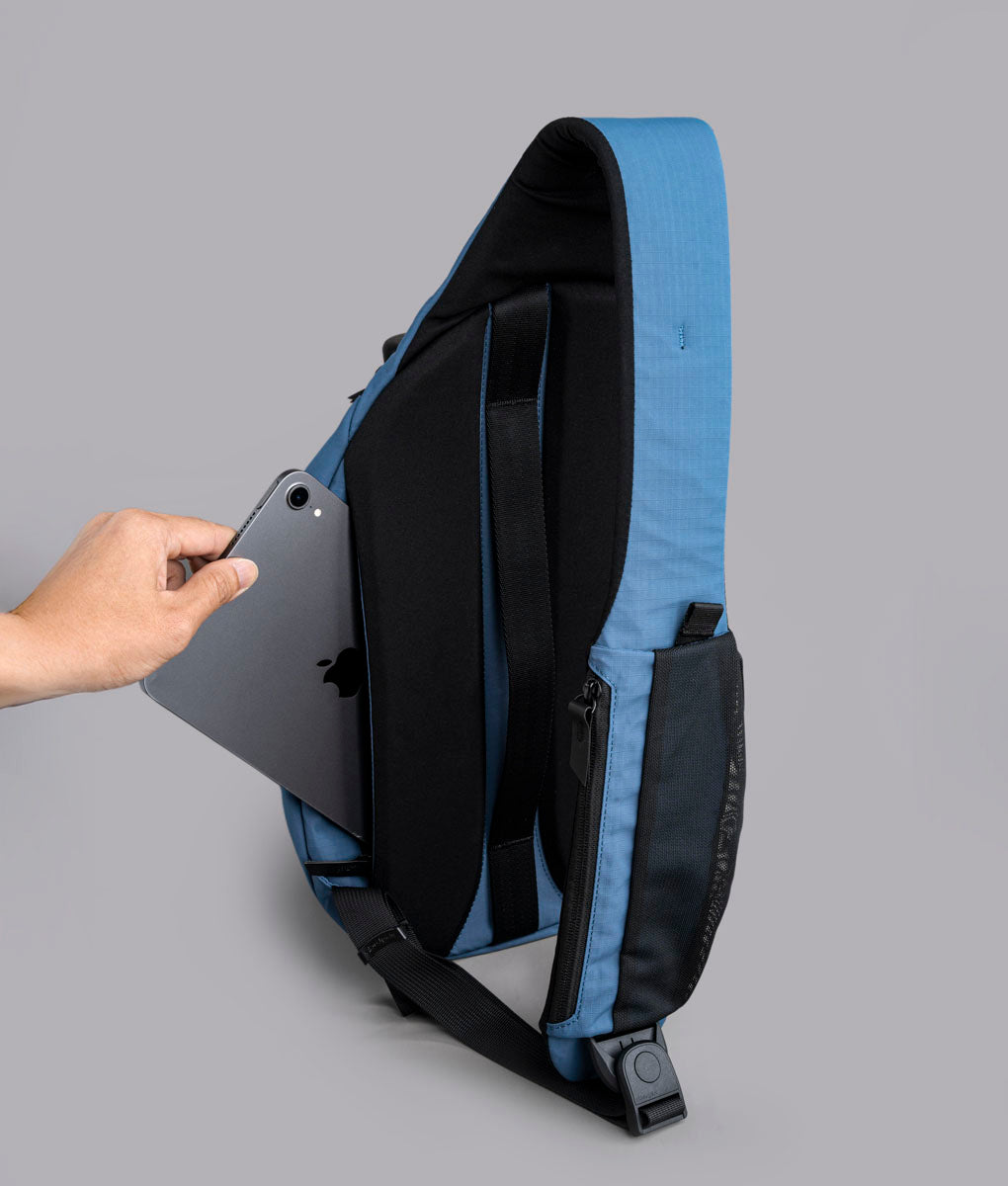 #color_Blue | Axoflux 210D