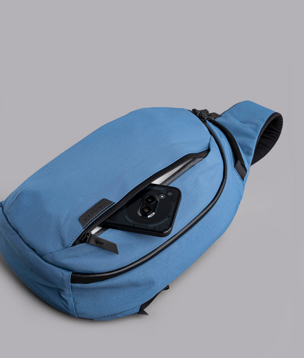 #color_Blue | Axoflux 210D