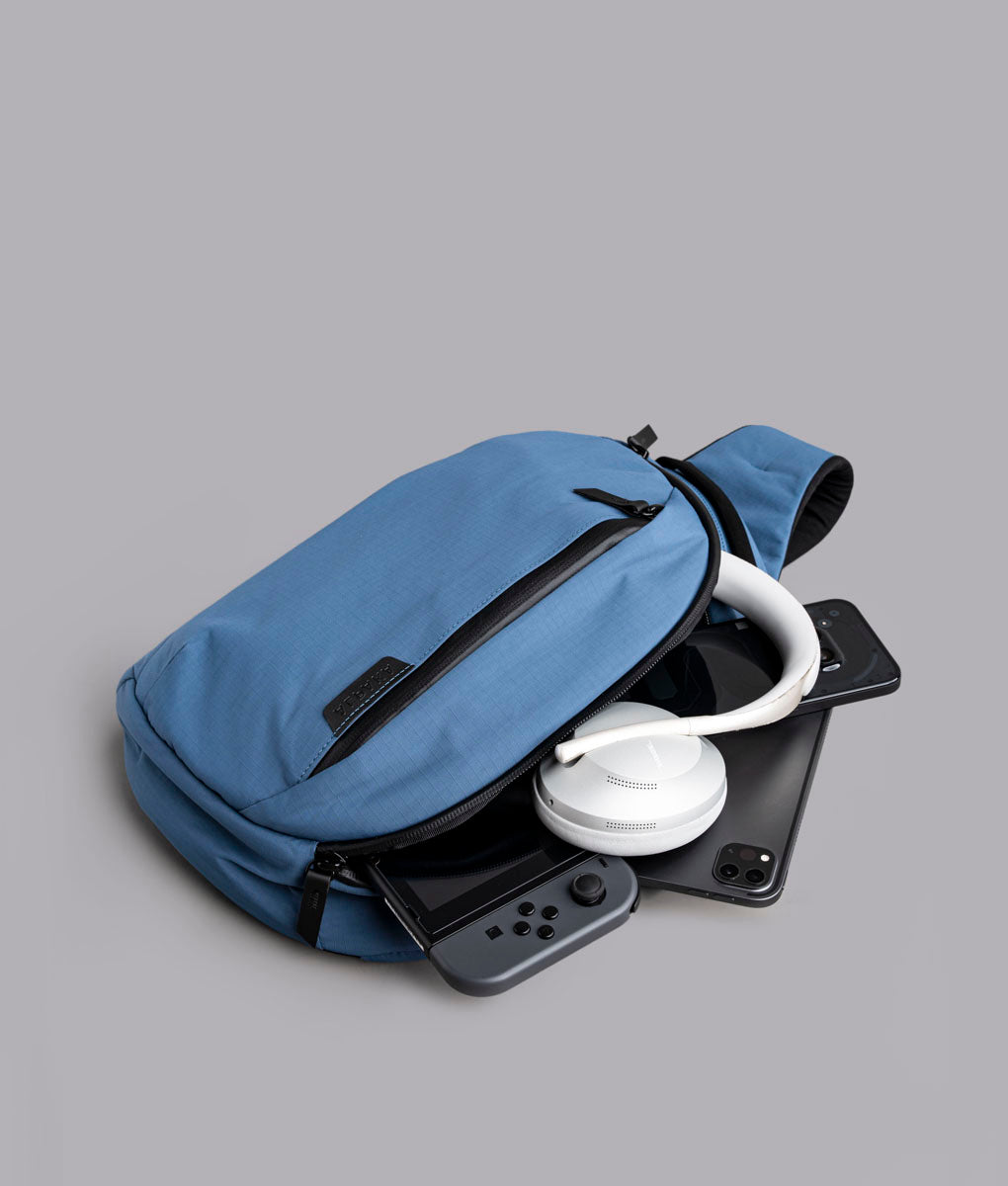 #color_Blue | Axoflux 210D