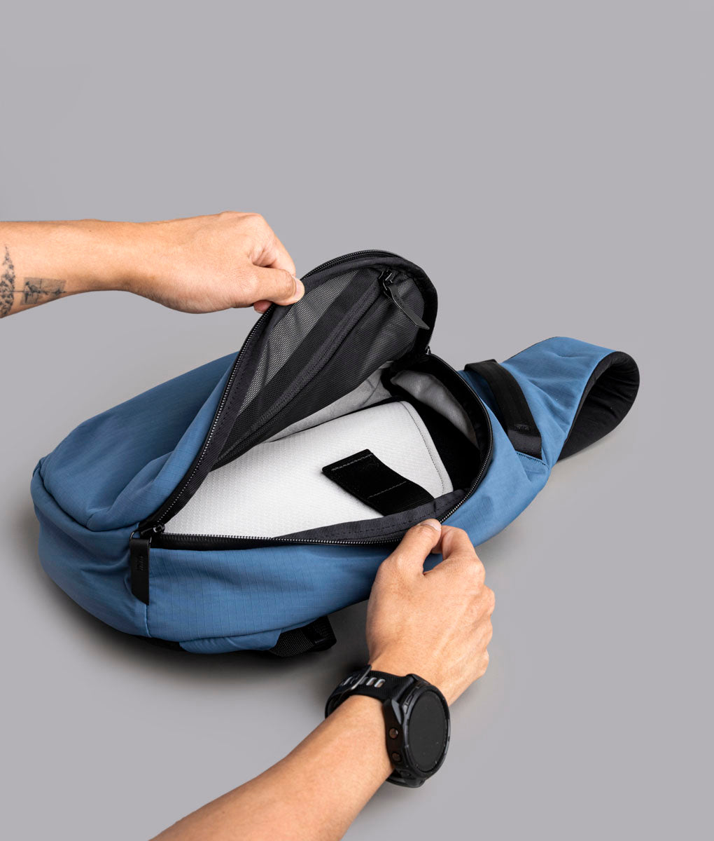 #color_Blue | Axoflux 210D