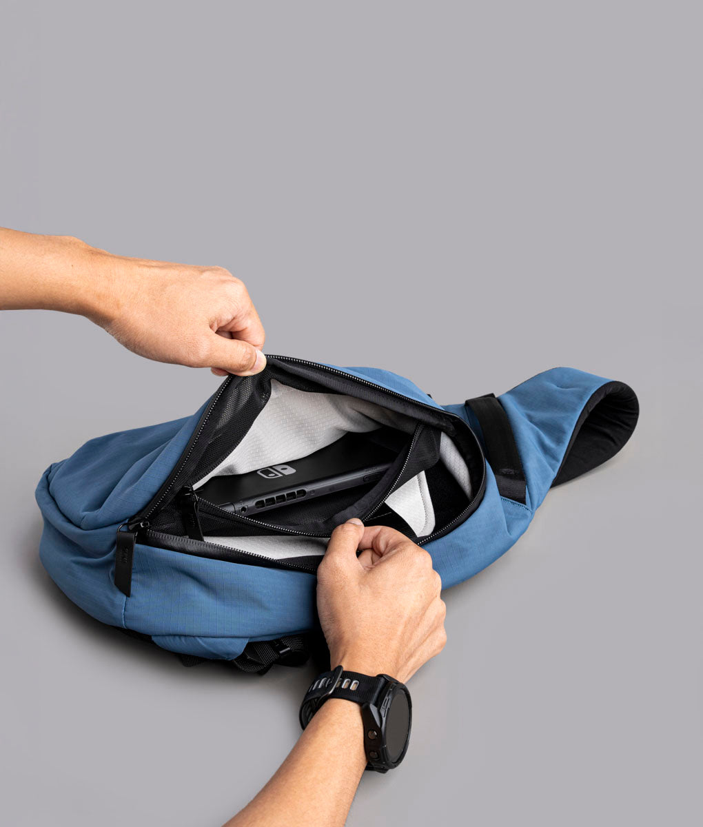 #color_Blue | Axoflux 210D